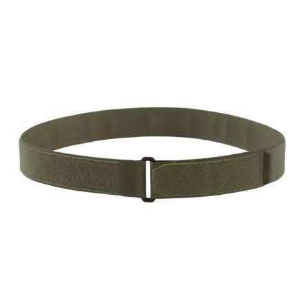 Direct Action Mustang Inner Belt alusvyö - Ranger Green - Alusvyöt ja EDC-vyöt - 5902688980832 - 1