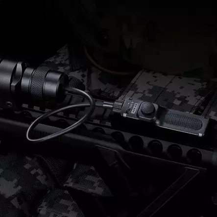 Fenix asevalon etäkäyttökytkin AER-03V2 - Kiinnikkeet, katkaisijat ja tarvikkeet - AER-03V2 - 2