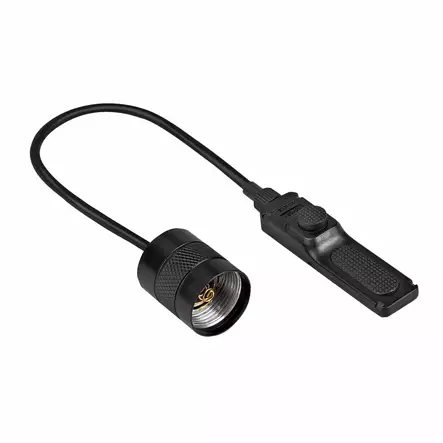 Fenix asevalon etäkäyttökytkin AER-03V2 - Kiinnikkeet, katkaisijat ja tarvikkeet - AER-03V2 - 1
