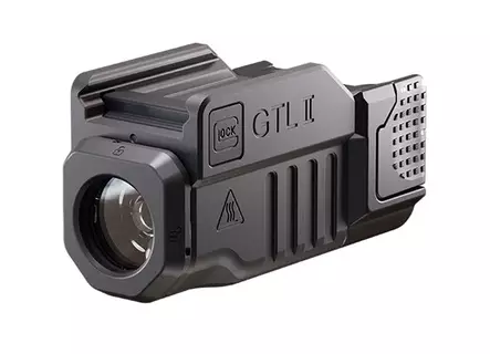 Pistoolivalo Glock #76202 - Gun lights - 76202 - 1