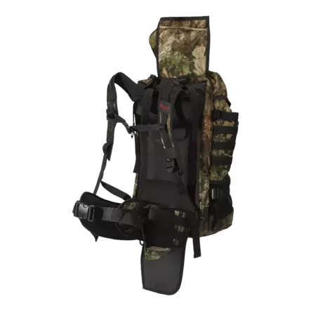Härkila Moose Hunter 2.0 back pack - Päiväreput / EDC-reput - 5714733524652 - 12