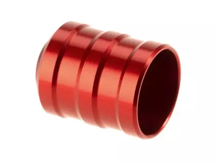 NC Shotgun Extension Magazine Follower - Shotgun extension magazines and accessor - NC-FOL-SG-12 - 4