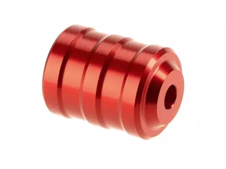 NC Shotgun Extension Magazine Follower - Shotgun extension magazines and accessor - NC-FOL-SG-12 - 2