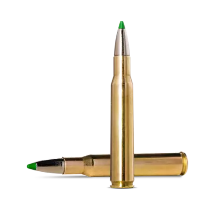 30-06 Norma 9,7g/150gr Ecostrike 20kpl - 30-06 Spring. -kiväärinpatruunat - 20174242 - 6
