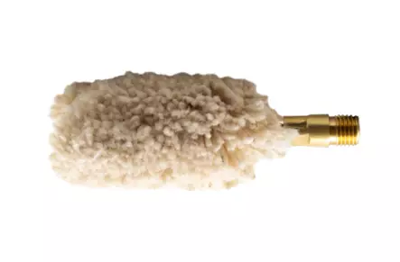 Pro-Shot 10-12-16 Ga. Mop - Aseen puhdistusharjat - MP12 - 1