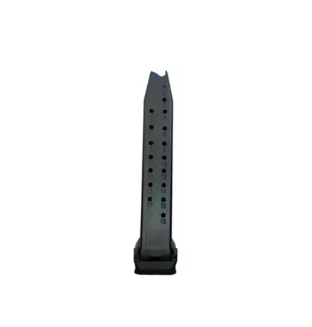 Walther PDP Steel Frame Match Magazine - Handgun magazines - 2879182 - 2