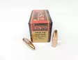 .458" Barnes TSX 500gr 20kpl - 458 kiväärin luodit - 30622 - 1