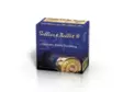 12/63.5 Sellier & Bellot Practical Slug 32g 25pcs - Shotgun-filled cartridges / sluges - V051662 - 1