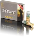 20/70 ROTTWEIL Exact slug 26g 10kpl - Haulikon täyteiset patruunat eli slugit - 4000294159572 - 1
