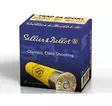 20/70 S&B Trap 24g Sport - 20 Cal. -haulikonpatruunat - V038522 - 4