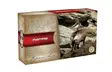 223 Rem NORMA 55gr Oryx 20kpl - 223 Rem. -kiväärinpatruunat - 20157192 - 1