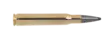 30-06 Norma ODIN 11,7g 20kpl - 30-06 Spring. -kiväärinpatruunat - P8NP20178302 - 12