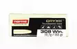 NORMA 308win ORYX 10,7g - 308 Win. -rifle cartridges - 20174712 - 5