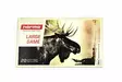 NORMA 308win ORYX 10,7g - 308 Win. -rifle cartridges - 20174712 - 3