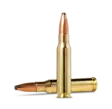 308 Win NORMA ORYX 11,7g 20kpl - 308 Win. -kiväärinpatruunat - 20174732 - 4
