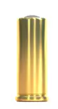 32 S&W Long Sellier&Bellot 6,5g WC 50kpl - Muut käsiaseiden patruunat - V311302 - 2