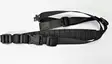 3HGR TakeDown Rifle Carry Sling - Gun slings - 3HGR012 - 1