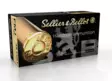 45 Colt Sellier & Bellot 14.9g/230gr FMJ 50pcs - Other handguns cartridges - V311762 - 1