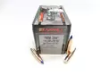 7mm Barnes 145gr LRX BT Luoti 50kpl - 7mm kiväärin luodit - 30282 - 1