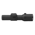 AIMPOINT AP Hunter H34S 2MOA Red Dot Sight - Enclosed red dot sights - 12692 - 2