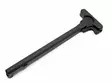 AR-15 Charging Handle Mil-Spec - AR charging handles - AR-15-LAT-KAH-A2 - 1