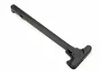AR-15 Charging Handle Mil-Spec - AR charging handles - AR-15-LAT-KAH-A2 - 2