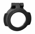 Aimpoint H2 Front Flip-Up Lens Cover Transparent - Other optics spare parts - 200192 - 1