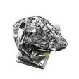 Space Blanket, or Emergency Cover 160x220cm - First aid supplies - 3482 - 2