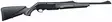 Bar Long Trac Composite Fluted Rifle - Semiautomatic rifles - 634957356592 - 2