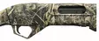 Benelli Supernova Camo MAX-5 12/89 - Pump-action shotguns - BA0222402 - 2