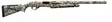 Benelli Supernova Camo MAX-5 12/89 - Pump-action shotguns - BA0222402 - 1