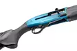 Beretta 1301 Comp Pro 24" shotgun - Semiautomatic shotguns - A7R4B853213022 - 4