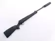 Blaser R8 Proleka 9,3x62 15x1 A-TEC Optima Front-vaimentimella - Suoravetolukkoiset kiväärit - 80500040PROL9362 - 4