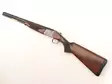 Browning B525 New Game One 20/76 30" - Kaksipiippuiset haulikot - 018043612 - 4