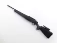Browning Maral Compo Nordic Adjustable Fluted 9,3x62 vaimenninkierre 15x1 - Suoravetolukkoiset kiväärit - 035092242 - 3