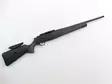 Browning Maral Compo Nordic Adjustable Fluted 9,3x62 vaimenninkierre 15x1 - Suoravetolukkoiset kiväärit - 035092242 - 5