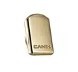 CANIK TP9 Base Pad Brass - Handgun and PCC magazine bases - MMAC-382 - 4