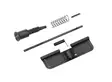 CMMG AR15 Upper Parts Kit - AR upper accessories - 55AFEF2 - 1