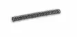 CZ 75 Hammer Spring - CZ spare parts and accessories - 315817032002 - 1