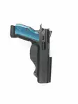 CZ Shadow 2 / SP-01 Ghost Hybrid Holster - Passive pistol holsters - SGHD282 - 14