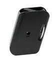 DAA Racer Mag Pouch Black - Pistol magazine pouches - 101182 - 1