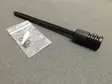 DEWEY DPMS G-2 Rod Guide - Cleaning rods, kits & guides - AR-DPMSG2 - 1