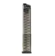Elite Tactical Systems 32 Round Glock Magazine - Handgun magazines - SMK-GLK-18G2 - 1