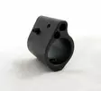 Ergo .750 Low Profile Adjustable gas block, säädettävä kaasuportti - AR-kaasuportit ja kaasupillit - 4822 - 3