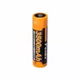 Fenix Rechargeable Battery ARB-L18-3500 18650 - Batteries - 909052 - 1
