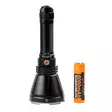 Fenix HT18 Flashlight, 1500 lumens - Flashlights - 910702 - 7