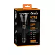 Fenix HT18 Flashlight, 1500 lumens - Flashlights - 910702 - 9