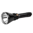 Fenix HT18 Flashlight, 1500 lumens - Flashlights - 910702 - 1