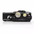 Fenix Headlamp HM65R SUPERRAPTOR 2, 1500 lm - Headlamps - 911198-22 - 6