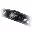 Fenix Headlamp HM65R SUPERRAPTOR 2, 1500 lm - Headlamps - 911198-22 - 5